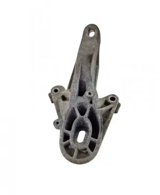 Mini One - Cooper Clubman R55 Engine mounting bracket 67871110