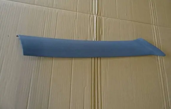 Audi A4 S4 B5 8D (A) pillar trim 4561 8D0867234F