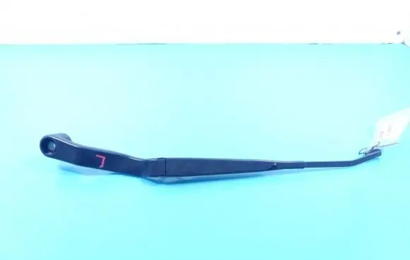 Jeep Patriot Windshield/front glass wiper blade MK74L IMPRK1053729