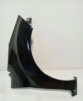 Ford Fiesta Fender TOSLI6JQ