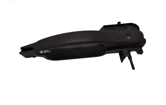 Ford Fusion Front door exterior handle 2S61A224A37AL