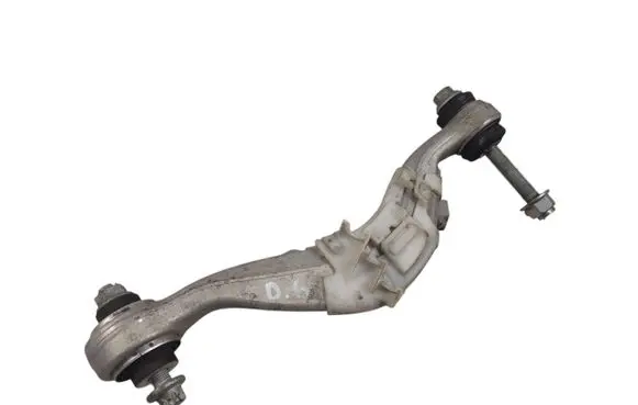 BMW 5 G30 G31 Rear control arm 6883340 688334002 3332