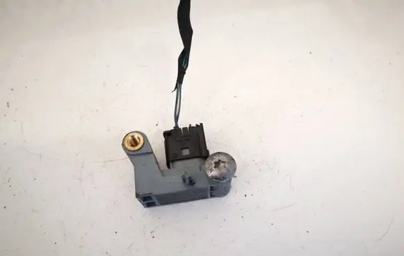 Mini Cooper Countryman R60 Airbag deployment crash/impact sensor 9159314 65779159314
