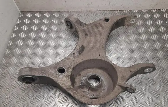 Ford Explorer VI Rear upper control arm/wishbone LB5C5K651B