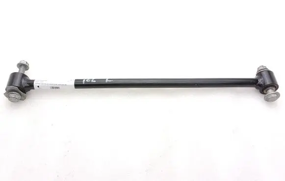 Mercedes-Benz GLS X166 Rear control arm A1663500053