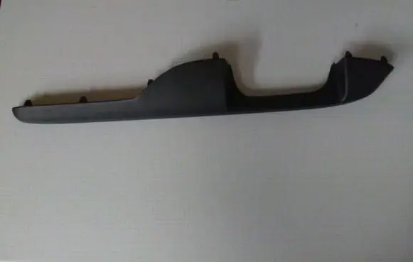 Ford Focus C-MAX Other interior part 3M51R274W34