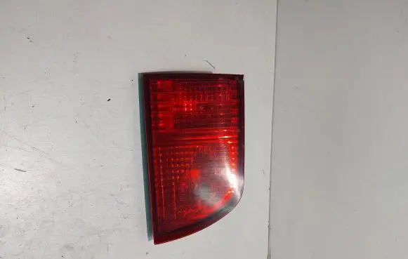 SsangYong Kyron Tailgate rear/tail lights