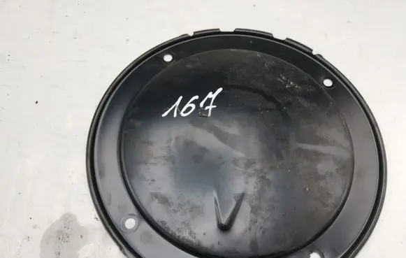 BMW X3 E83 Other interior part NOCODE