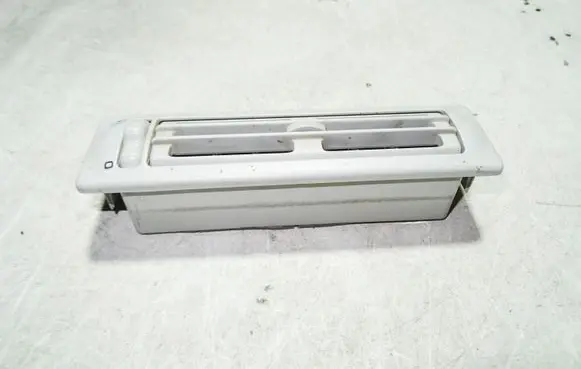 Volkswagen Multivan T4 Air vent grill in roof 703820963