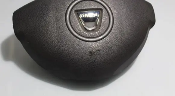 Dacia Dokker Steering wheel airbag RTPD09903617