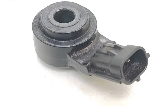 Volvo S80 Detonation knock sensor 6G9N12A699AR 1710001071061117