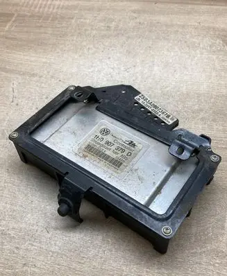 Volkswagen PASSAT B5 ABS control unit/module 1H0907379D ZSB3A0907367B