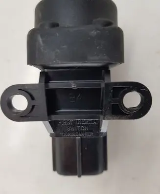 Honda CR-V Fuel cut-off switch 35910504G010
