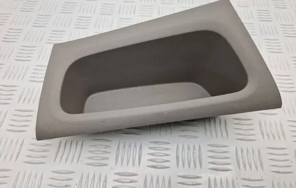 Opel Zafira C Glove box 13357073 360583260