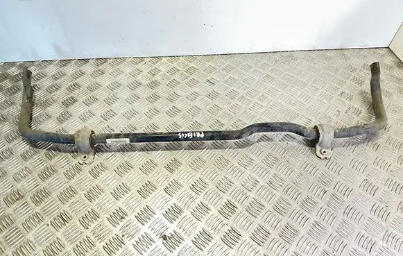 Volkswagen PASSAT B8 Front anti-roll bar/sway bar 3Q0411303K