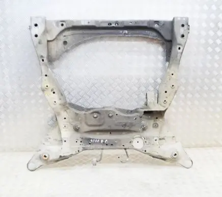 Volvo S90, V90 Front subframe 32268633