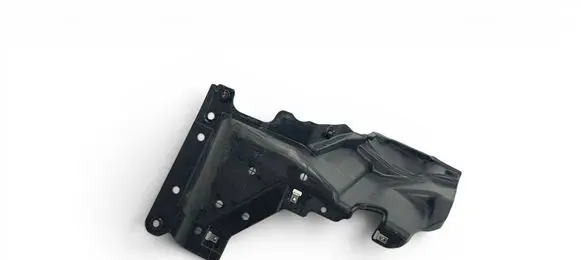 Honda e:Ny1 Other exterior part 7416531AH0 55399