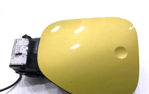 KIA Xceed Other exterior part 69511CR800