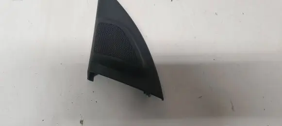 Volvo S80 Front door speaker 30781067 M5XUG 06W29