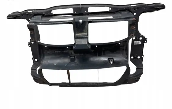 BMW 3 E90 E91 Radiator support slam panel 7058594