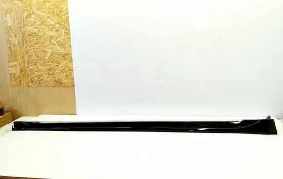 KIA Ceed Sill 87754J7900