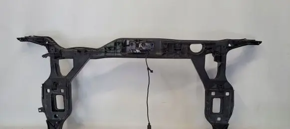 Audi Q5 SQ5 Radiator support slam panel 8R0805594
