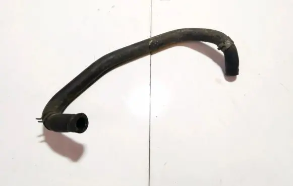 Toyota Avensis Verso Engine coolant pipe/hose