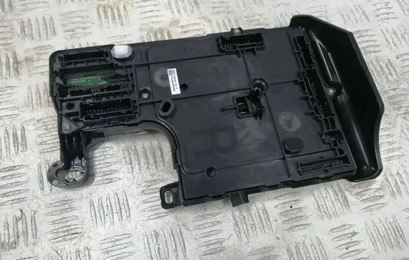 Tesla Model 3 Central body control module 156745400B 149784800E X058X055