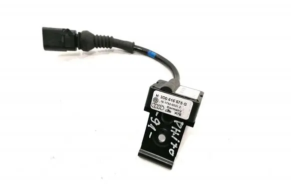 Volkswagen Phaeton ABS wheel speed sensor 3D0616575G