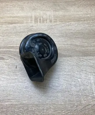 Peugeot 406 Horn signal 024148 103881157