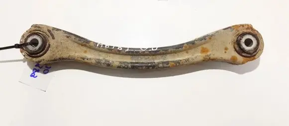 Mercedes-Benz E W210 Rear upper control arm/wishbone