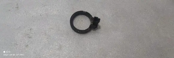 Audi A3 S3 8V Immobiliser reader (aerial) A321023400