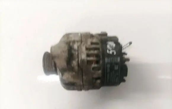 Audi A4 S4 B5 8D Generator/alternator 058903016 0123310022
