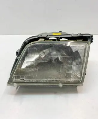 Mercedes-Benz SL R129 Headlight/headlamp 1298200761 1307022214
