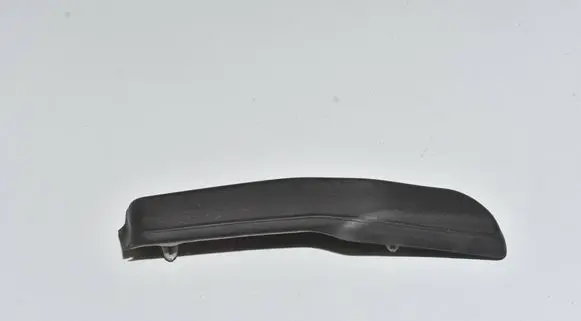BMW X7 G07 Other trunk/boot trim element 7464508 51247464508