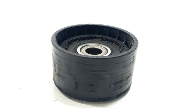 Opel Astra H Timing belt tensioner ARB1099AA