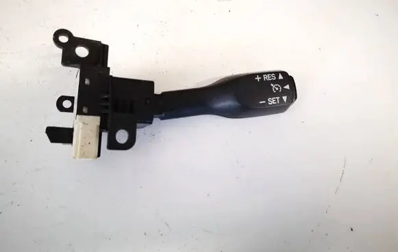 Lexus IS 220D-250-350 Cruise control stalk 18a174