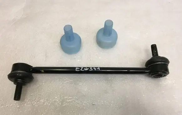 Tesla Model S Front anti-roll bar/stabilizer link 1721550