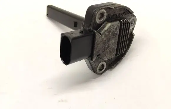 BMW 3 E90 E91 Oil level sensor 7508003 6PR007868
