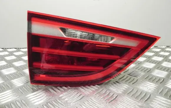 BMW 2 F46 Rear/tail lights 746160901