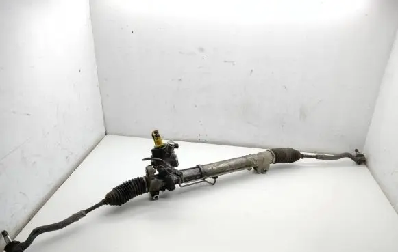 Mercedes-Benz GLK (X204) Steering rack A00090538 7853993355 091111A