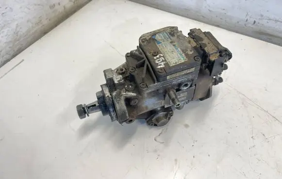 Ford Transit Fuel injection high pressure pump 0470001001 312672 YC1Q417543E