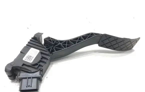 Skoda Kodiaq Accelerator throttle pedal 5Q1723503J