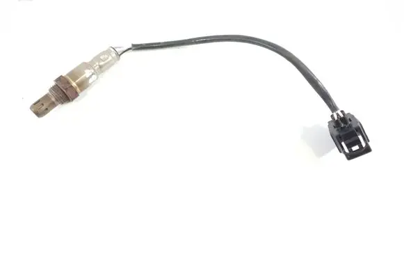 Mercedes-Benz GL X166 Lambda probe sensor A0065422018