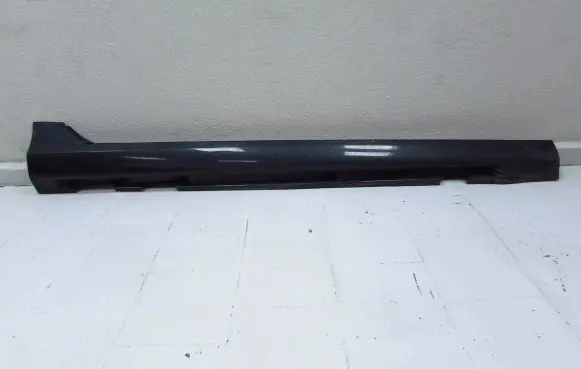 Volvo S60 Sill 31333005 54617