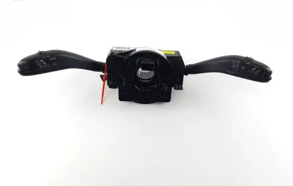 Volkswagen Amarok Wiper turn signal indicator stalk/switch 6Q0953503EH 6Q0953503