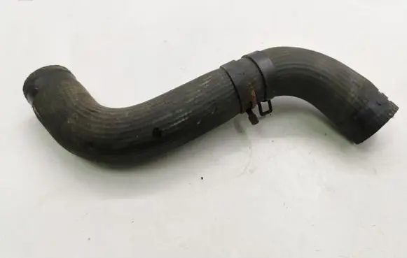 Opel Antara Engine coolant pipe/hose