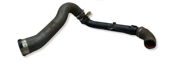 Renault Scenic IV - Grand scenic IV Intercooler hose/pipe 144609994R