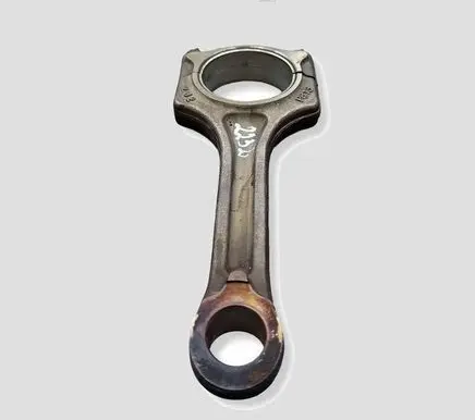 Peugeot 207 Connecting rod/conrod