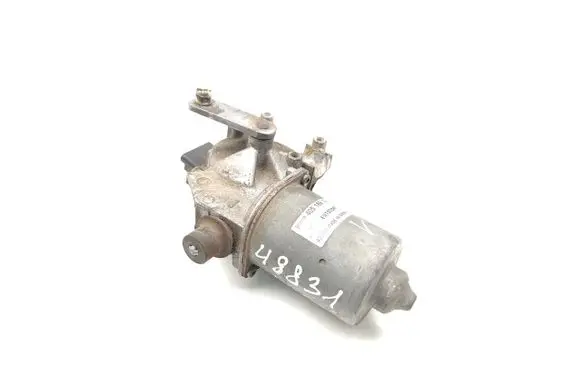 Renault Laguna III Wiper motor 405.189 4269B